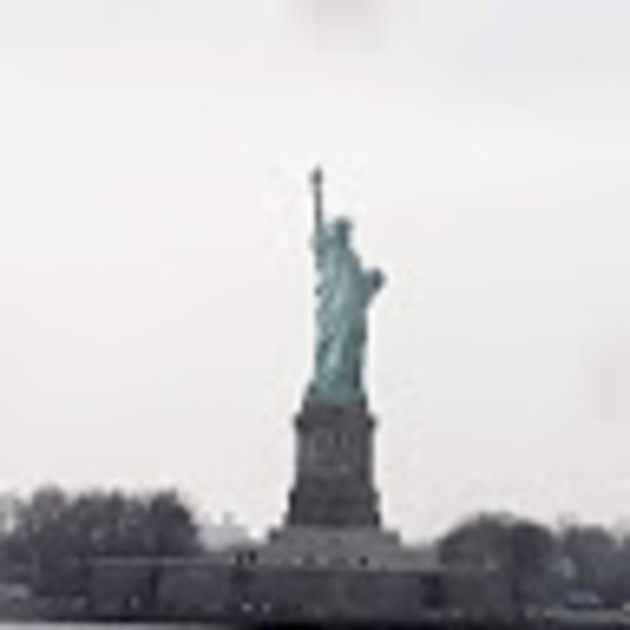 Meet your Posher, Let's be independent together - Picture 1 of 1